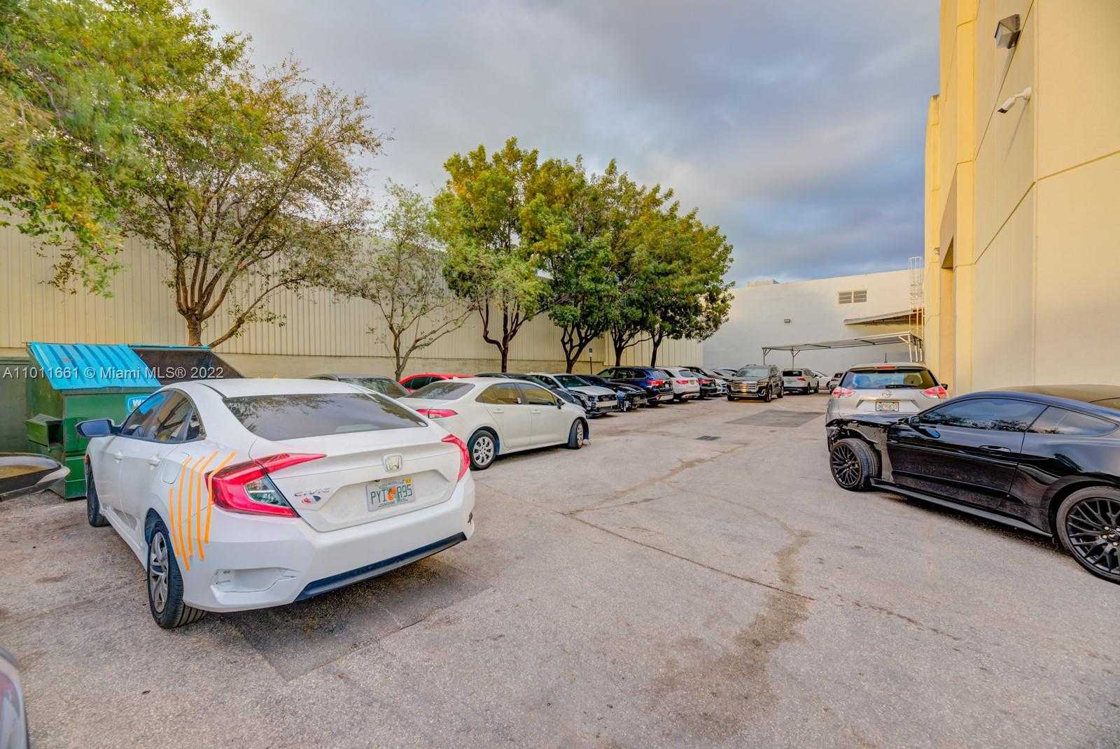 Small Image of 8050 NW 58th St, Doral, FL 33166, USA Number 30