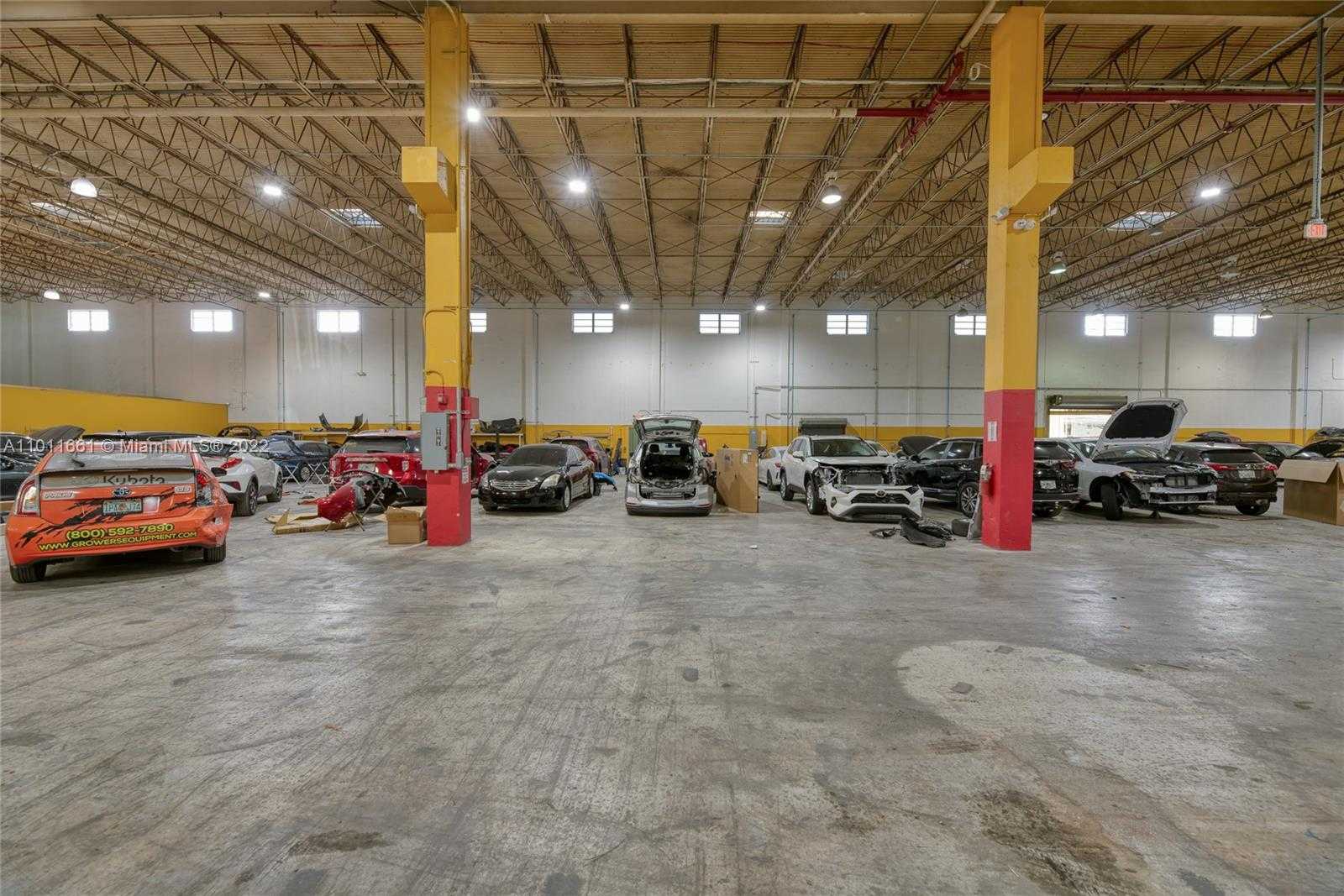 Small Image of 8050 NW 58th St, Doral, FL 33166, USA Number 44
