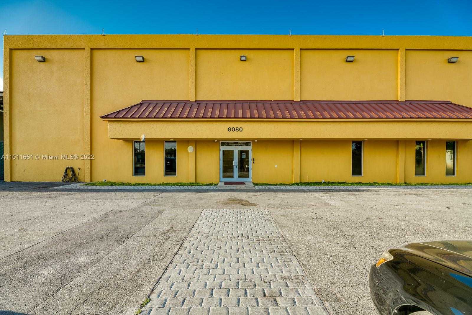 Small Image of 8050 NW 58th St, Doral, FL 33166, USA Number 57