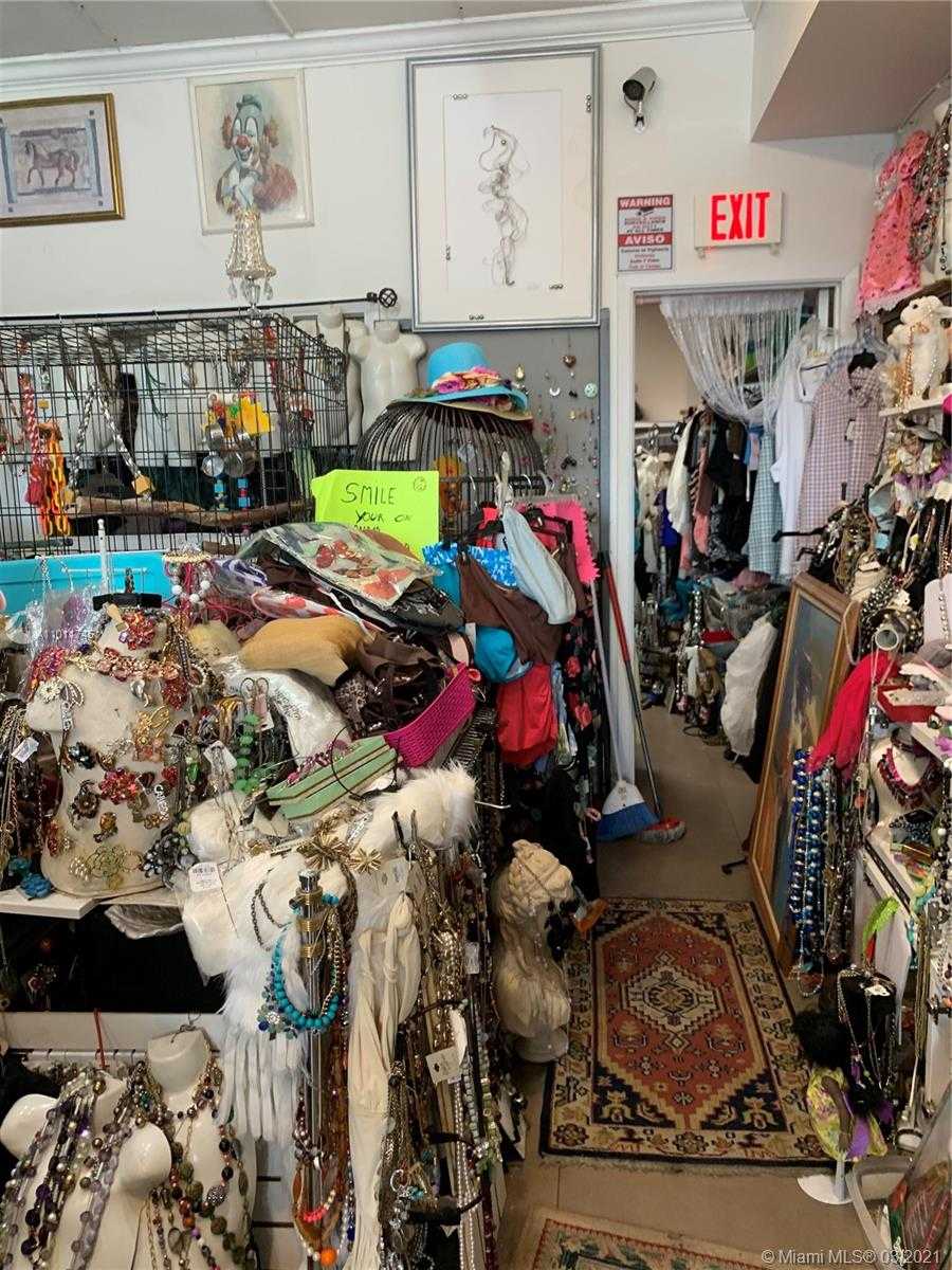 Small Image of 213 COMMERCIAL BLVD, Lauderdale By The Sea Number 6