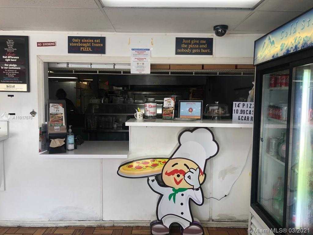 Small Image of S XXX, Fort Lauderdale Number 2