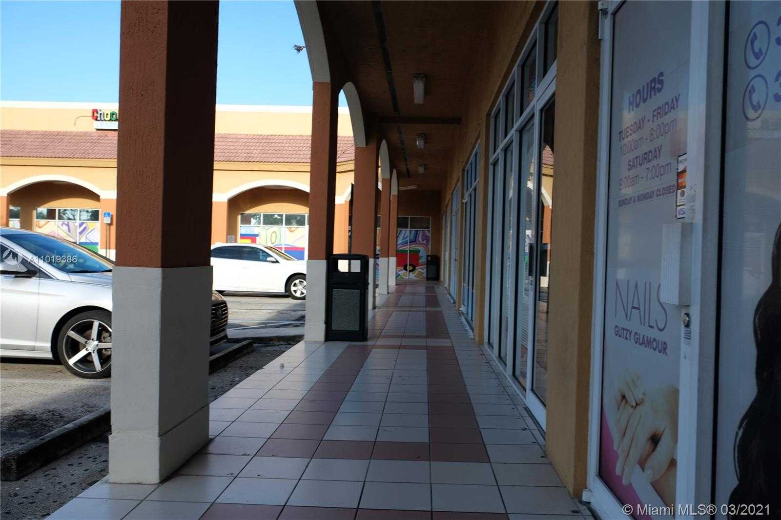 Small Image of 7250 WEST 24 AVE, Hialeah Number 10