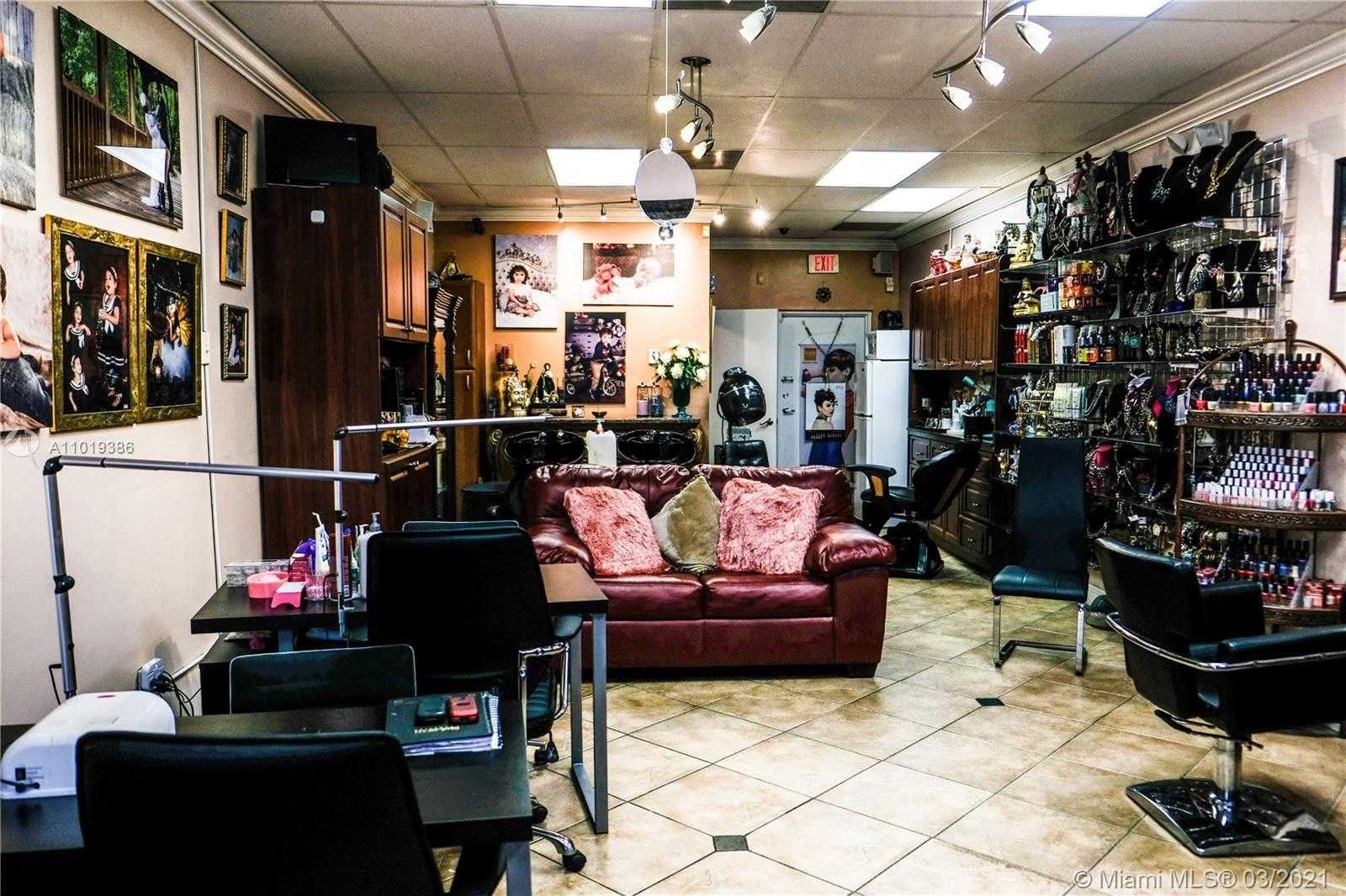 Small Image of 7250 WEST 24 AVE, Hialeah Number 11