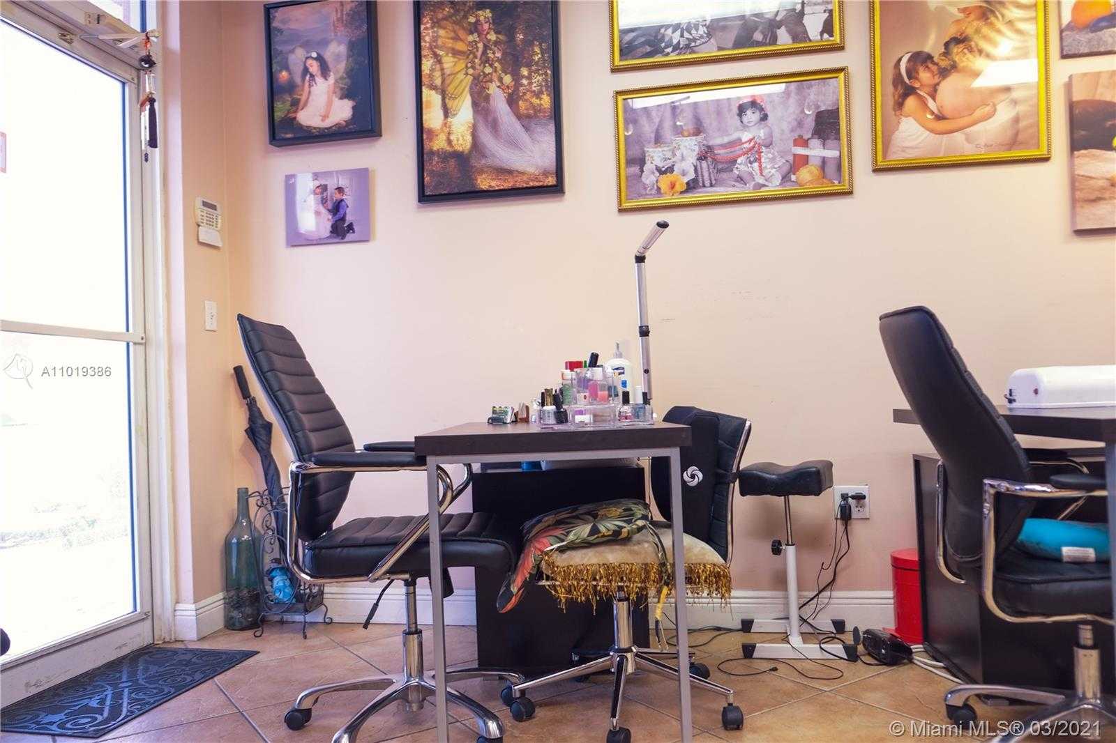 Small Image of 7250 WEST 24 AVE, Hialeah Number 12