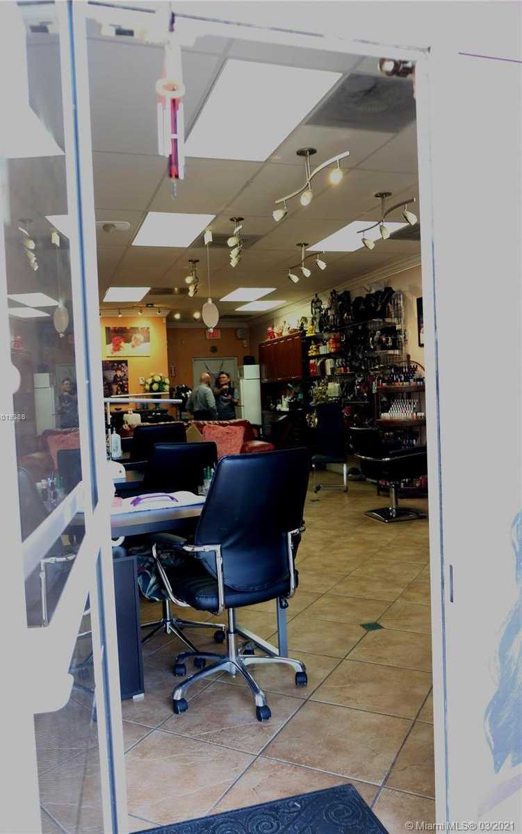 Small Image of 7250 WEST 24 AVE, Hialeah Number 14