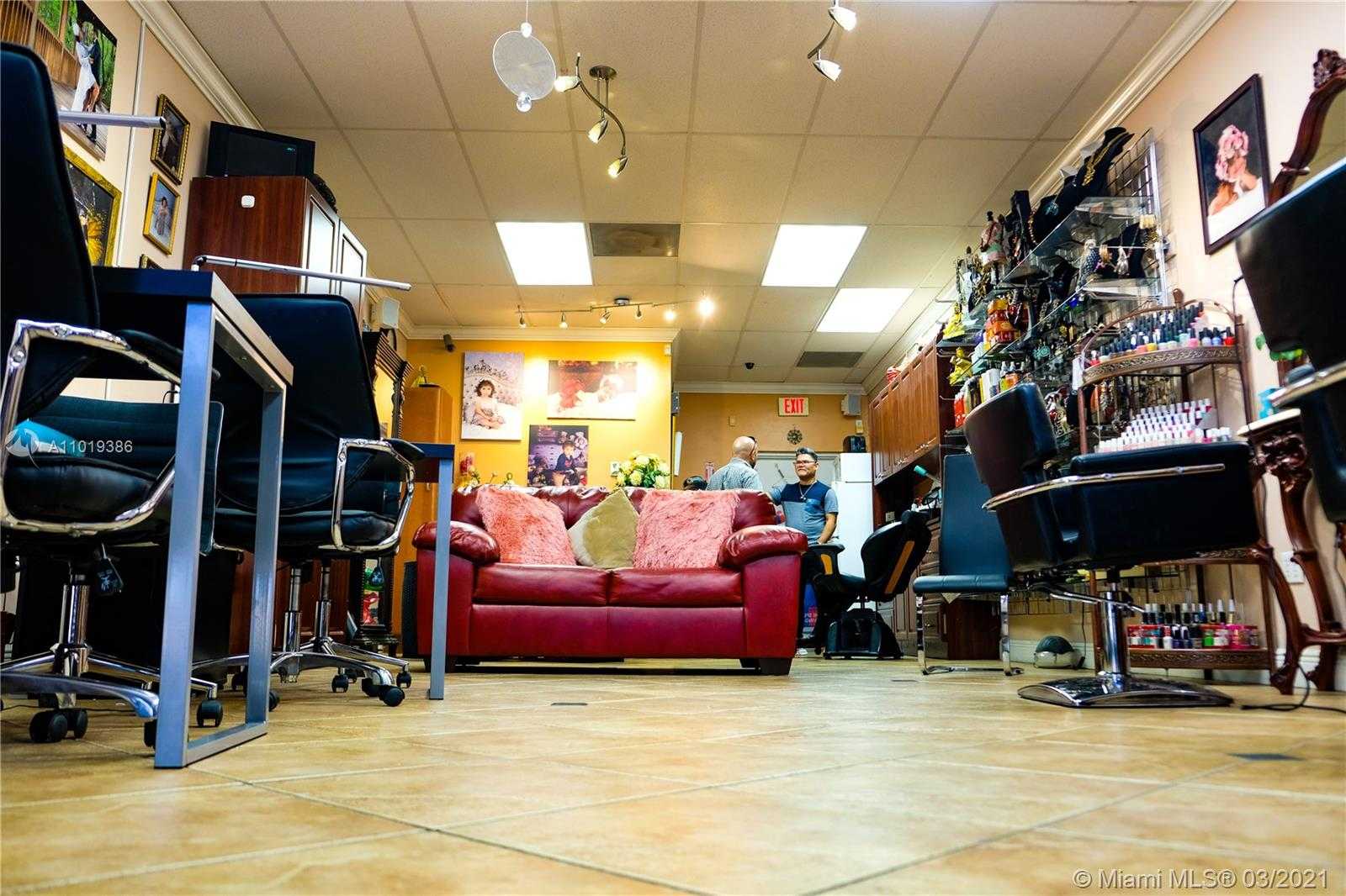Small Image of 7250 WEST 24 AVE, Hialeah Number 16