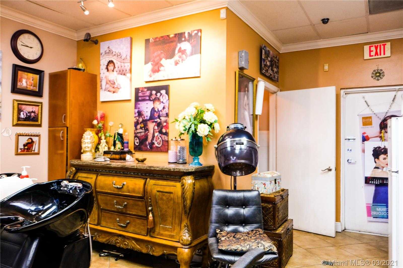 Small Image of 7250 WEST 24 AVE, Hialeah Number 18