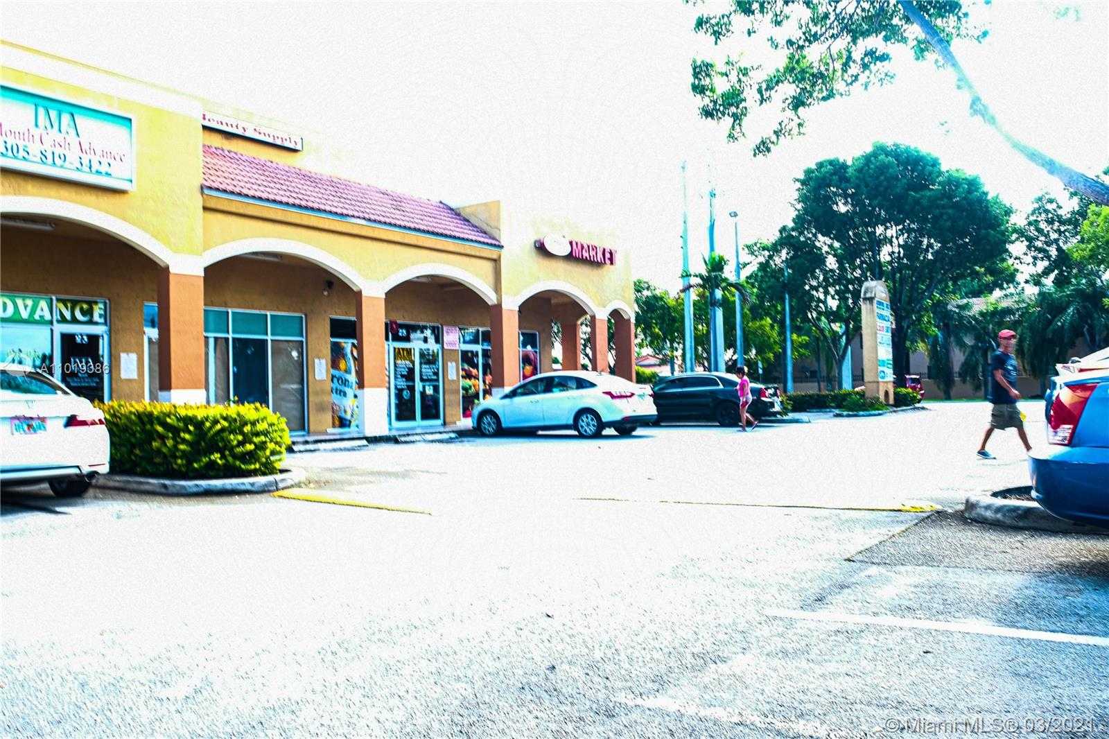 Small Image of 7250 WEST 24 AVE, Hialeah Number 20