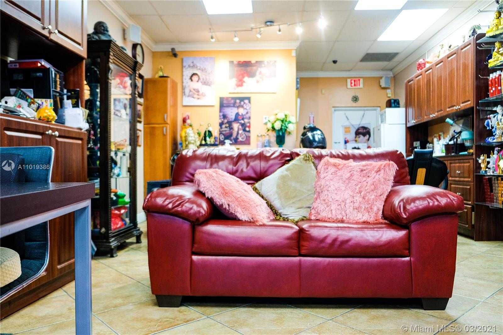Small Image of 7250 WEST 24 AVE, Hialeah Number 21