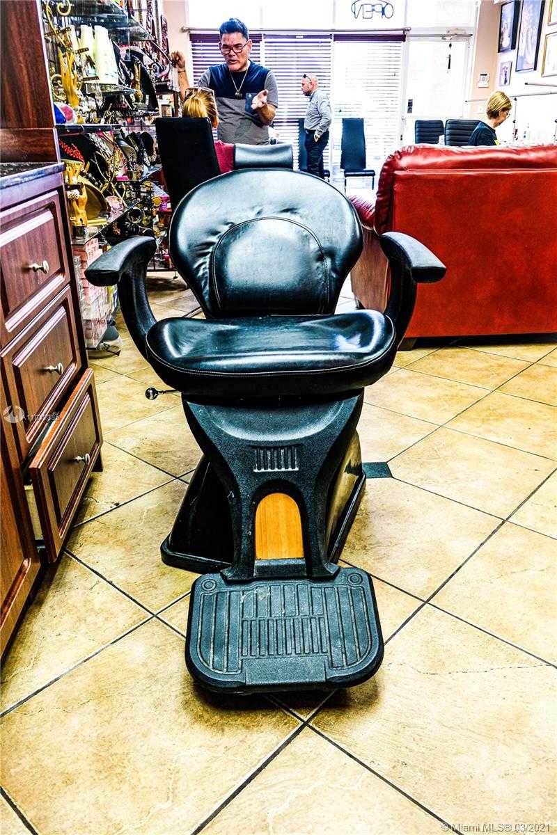 Small Image of 7250 WEST 24 AVE, Hialeah Number 24