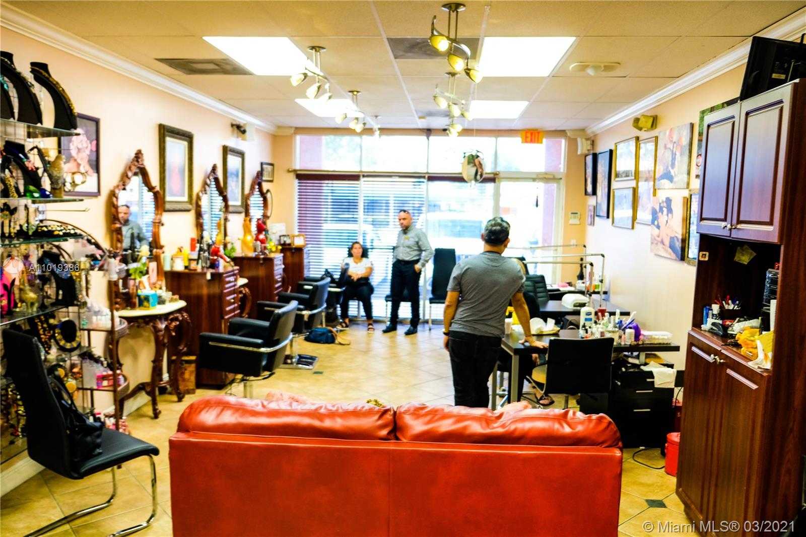 Small Image of 7250 WEST 24 AVE, Hialeah Number 26