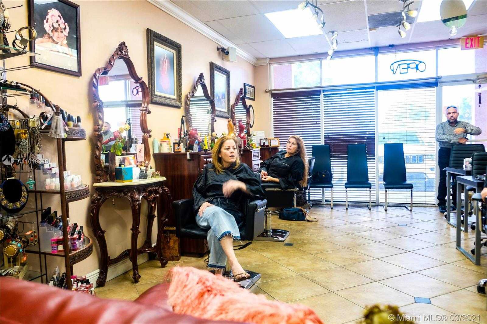 Small Image of 7250 WEST 24 AVE, Hialeah Number 28