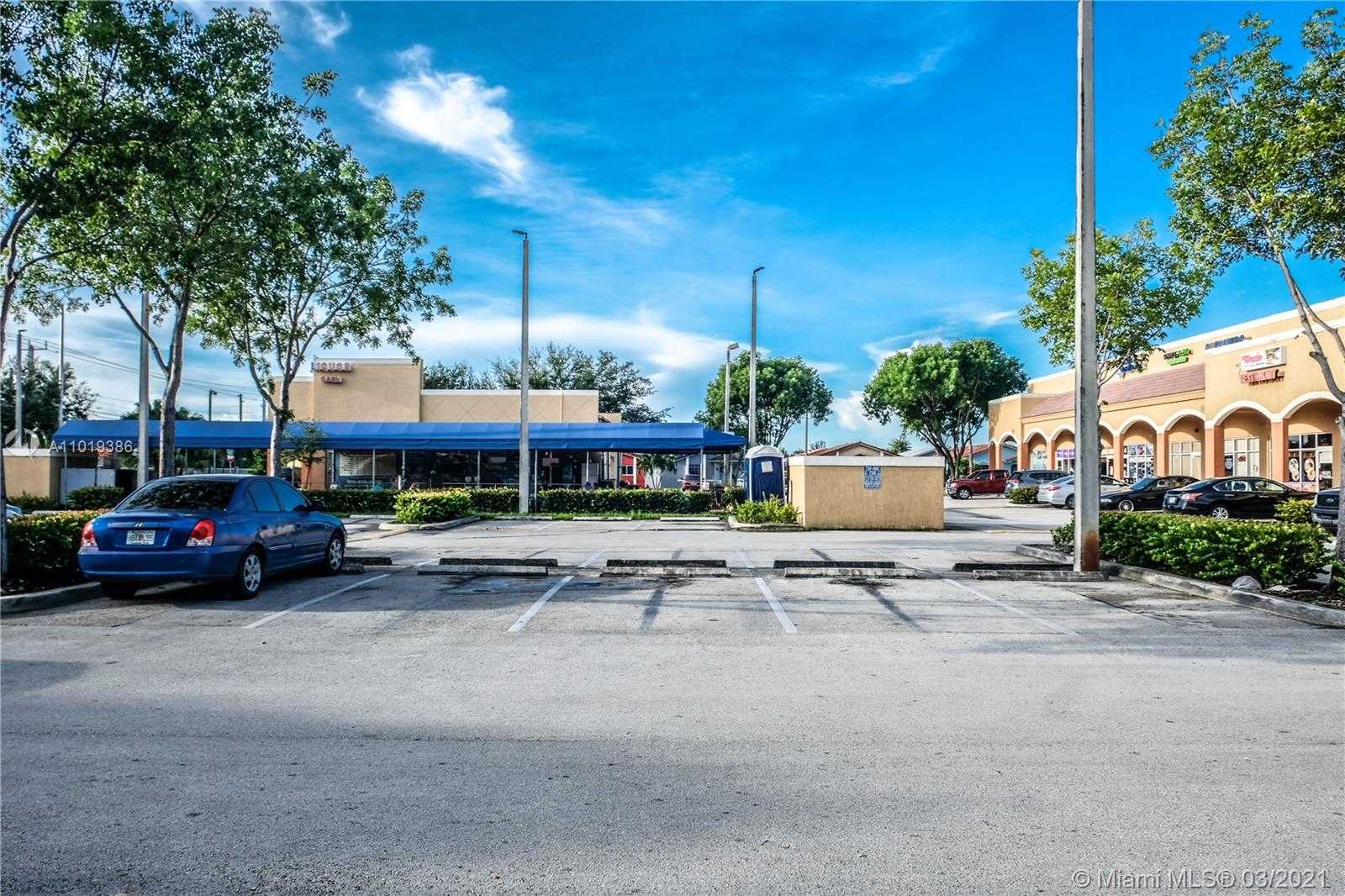Small Image of 7250 WEST 24 AVE, Hialeah Number 5