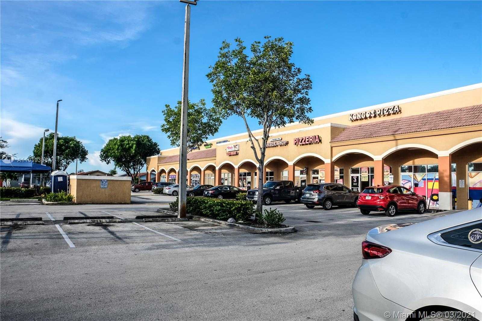Small Image of 7250 WEST 24 AVE, Hialeah Number 6