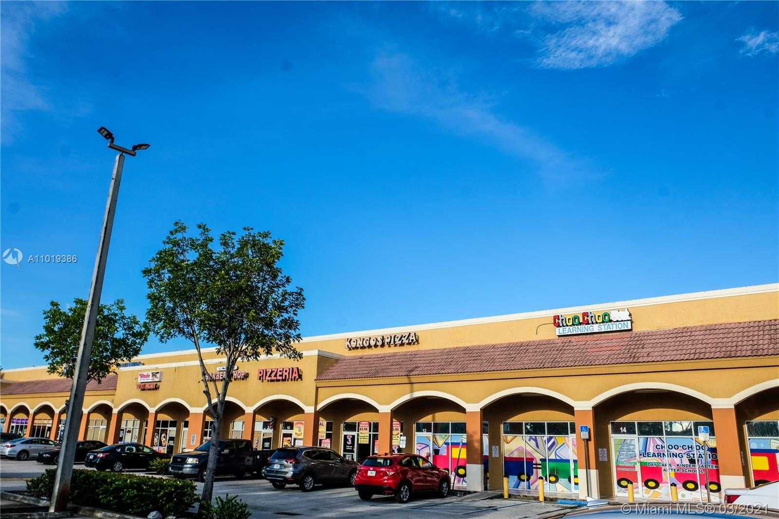 Small Image of 7250 WEST 24 AVE, Hialeah Number 7