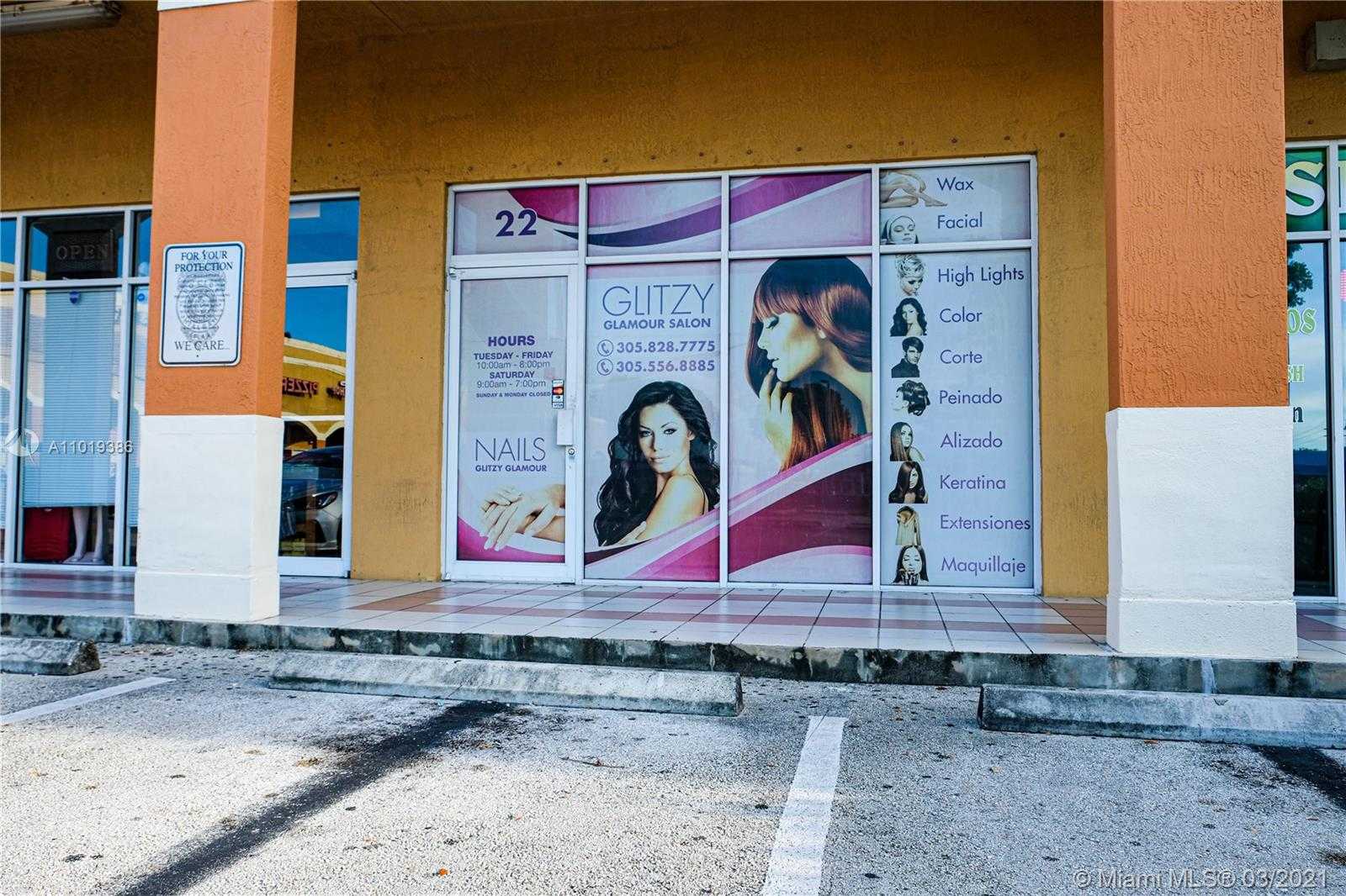 Small Image of 7250 WEST 24 AVE, Hialeah Number 9