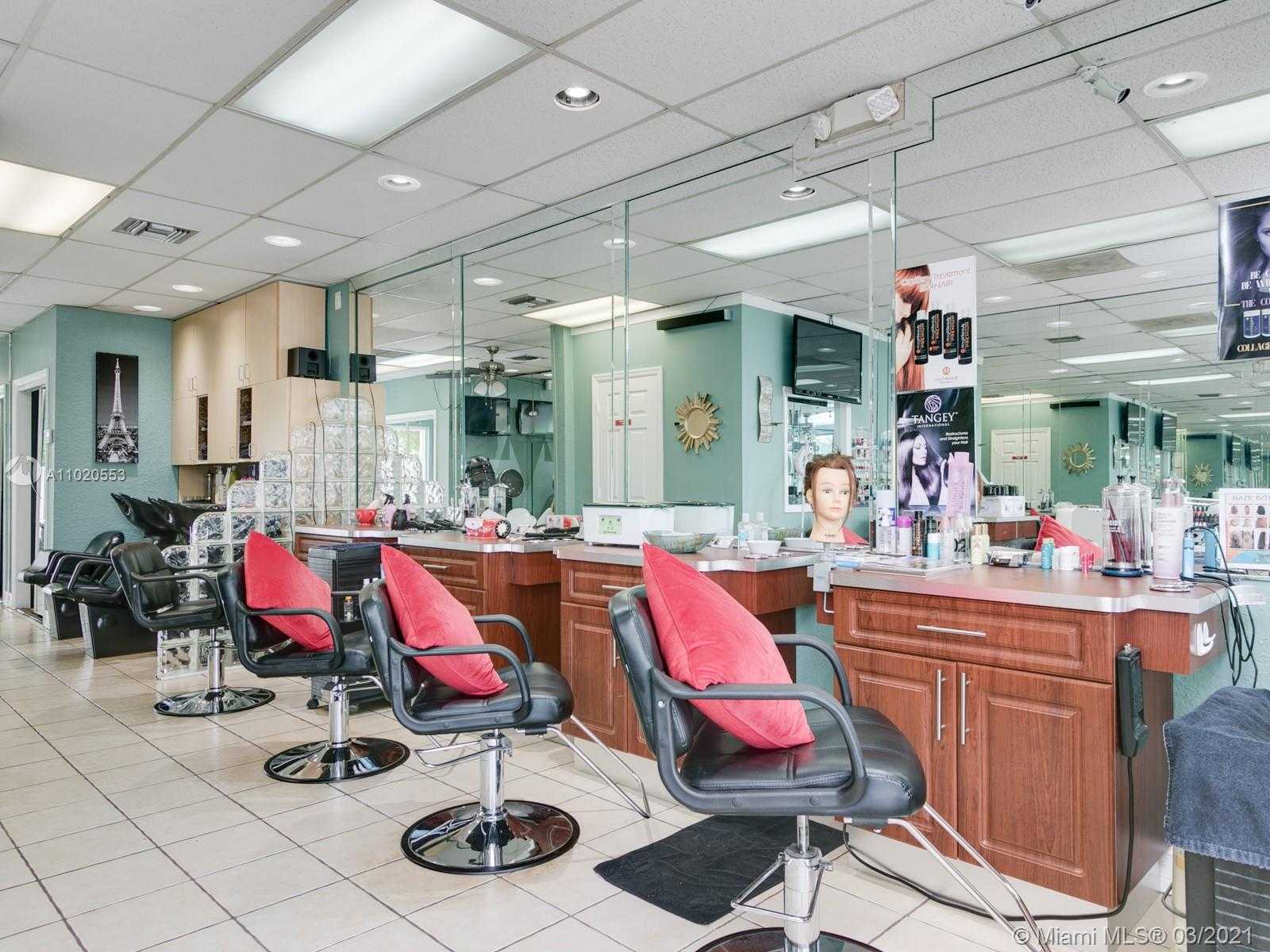Small Image of 4962 NORTH PINE ISLAND, Lauderhill Number 14