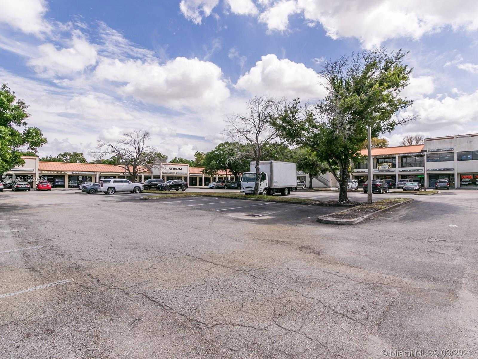 Small Image of 4962 NORTH PINE ISLAND, Lauderhill Number 23