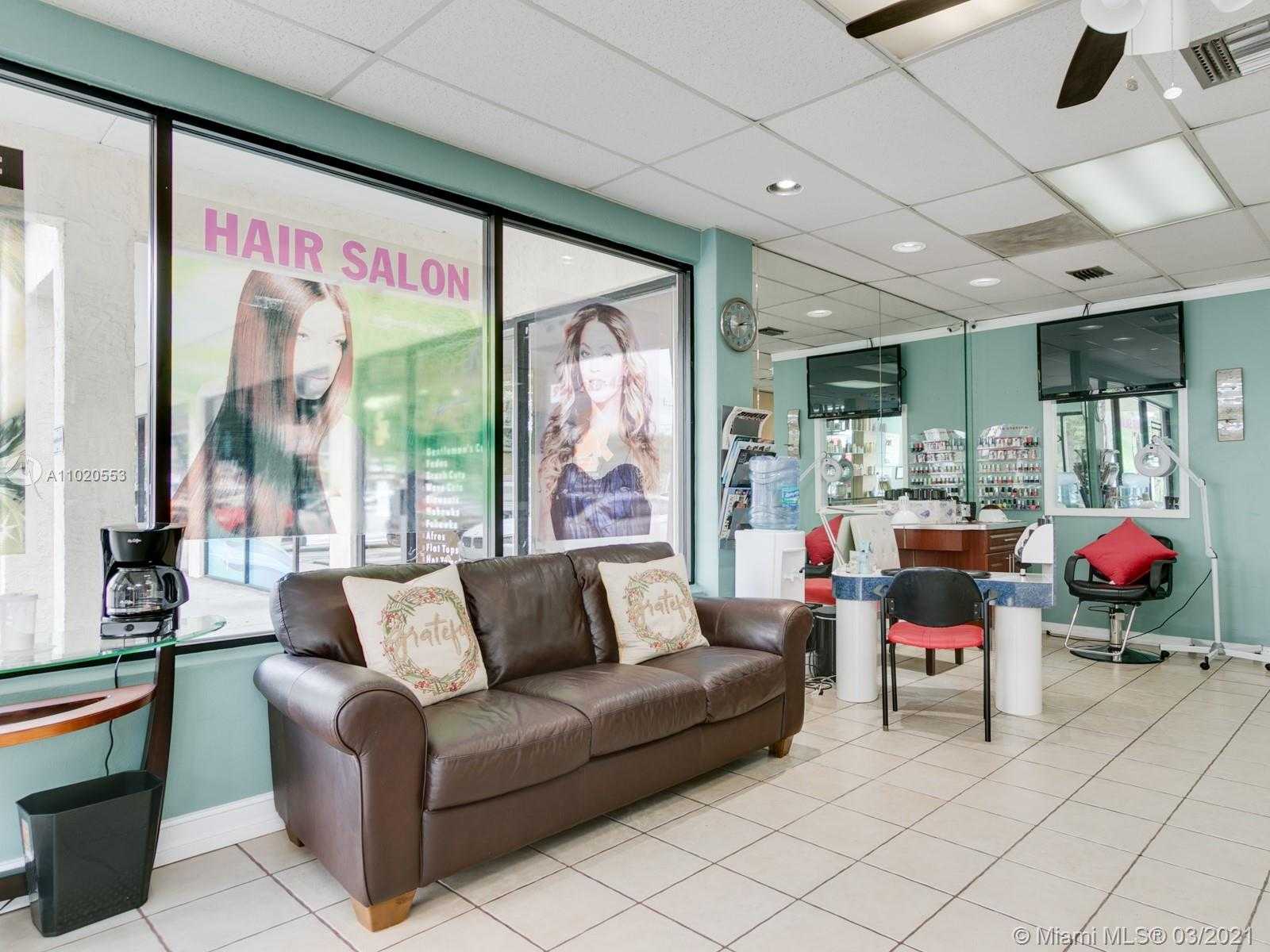 Small Image of 4962 NORTH PINE ISLAND, Lauderhill Number 6