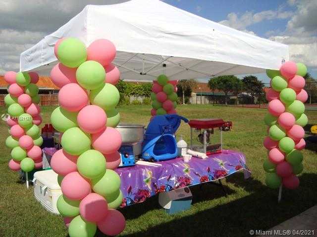 Small Image of 13131 SOUTH WEST 122ND AVE, Miami Number 10