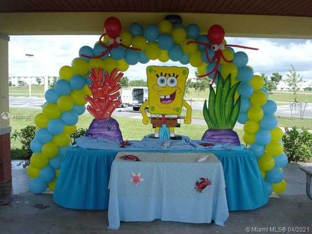 Small Image of 13131 SOUTH WEST 122ND AVE, Miami Number 13