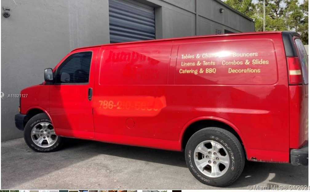 Small Image of 13131 SOUTH WEST 122ND AVE, Miami Number 20