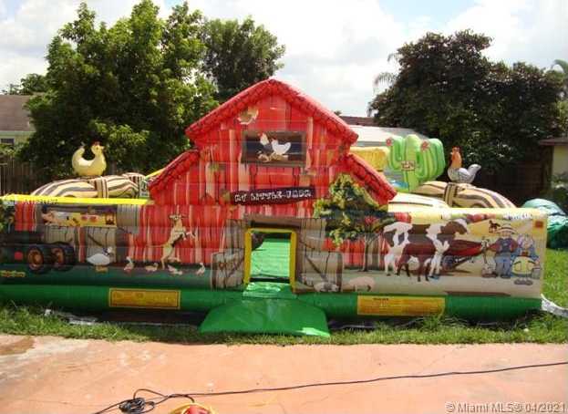 Small Image of 13131 SOUTH WEST 122ND AVE, Miami Number 4
