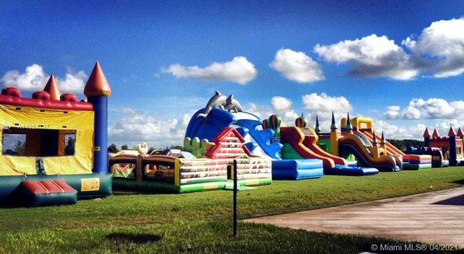 Small Image of 13131 SOUTH WEST 122ND AVE, Miami Number 7