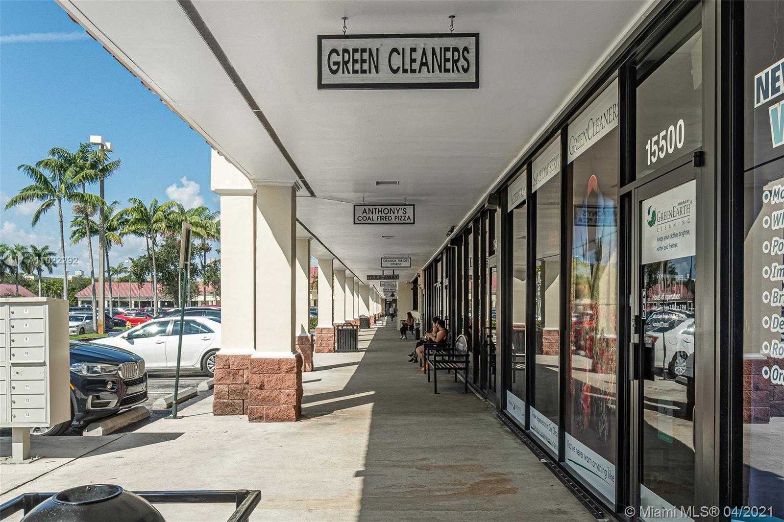 Small Image of 15500 NORTH WEST 77TH CT, Miami Lakes Number 20