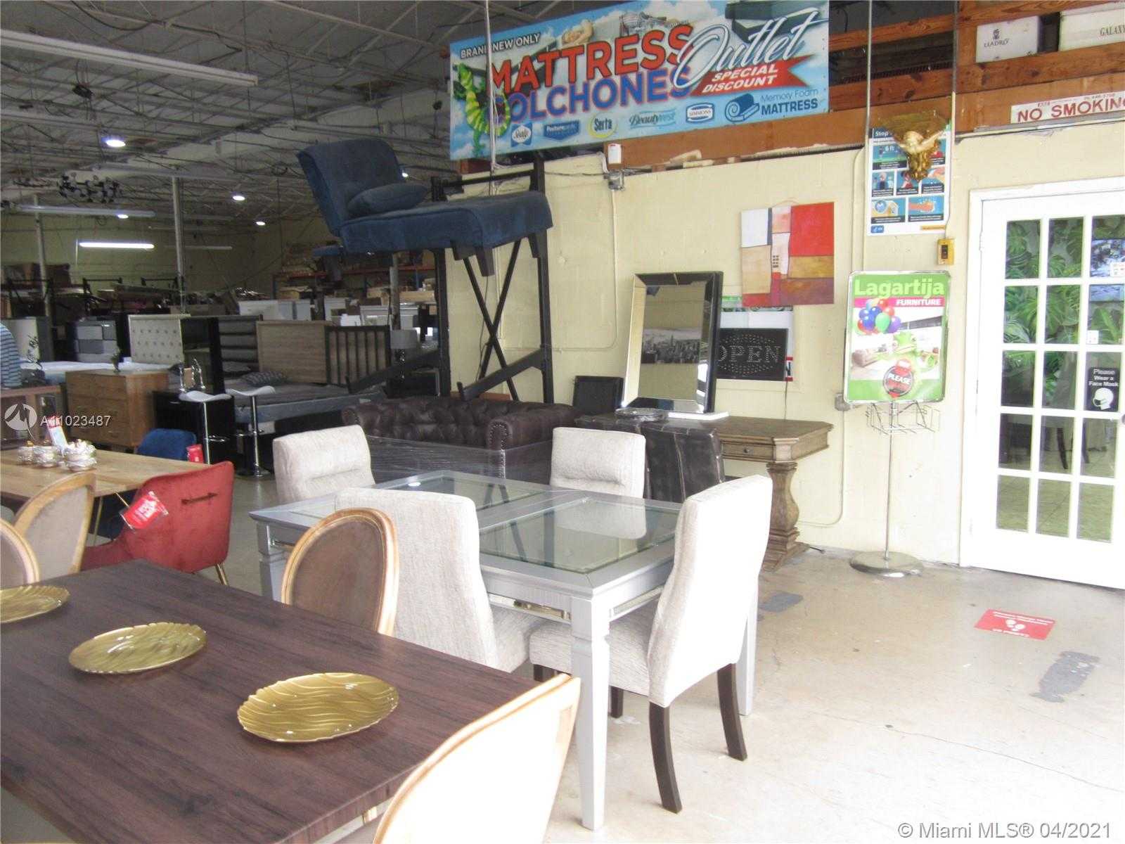 Small Image of 1001 E 26th St, Hialeah, FL 33013, USA Number 14