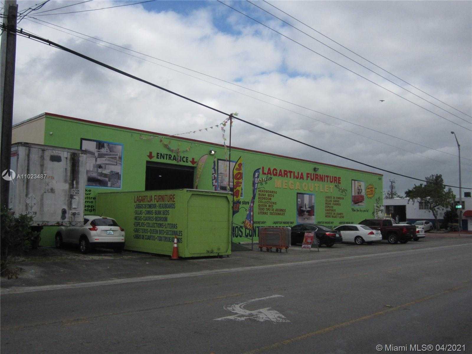 Small Image of 1001 E 26th St, Hialeah, FL 33013, USA Number 5