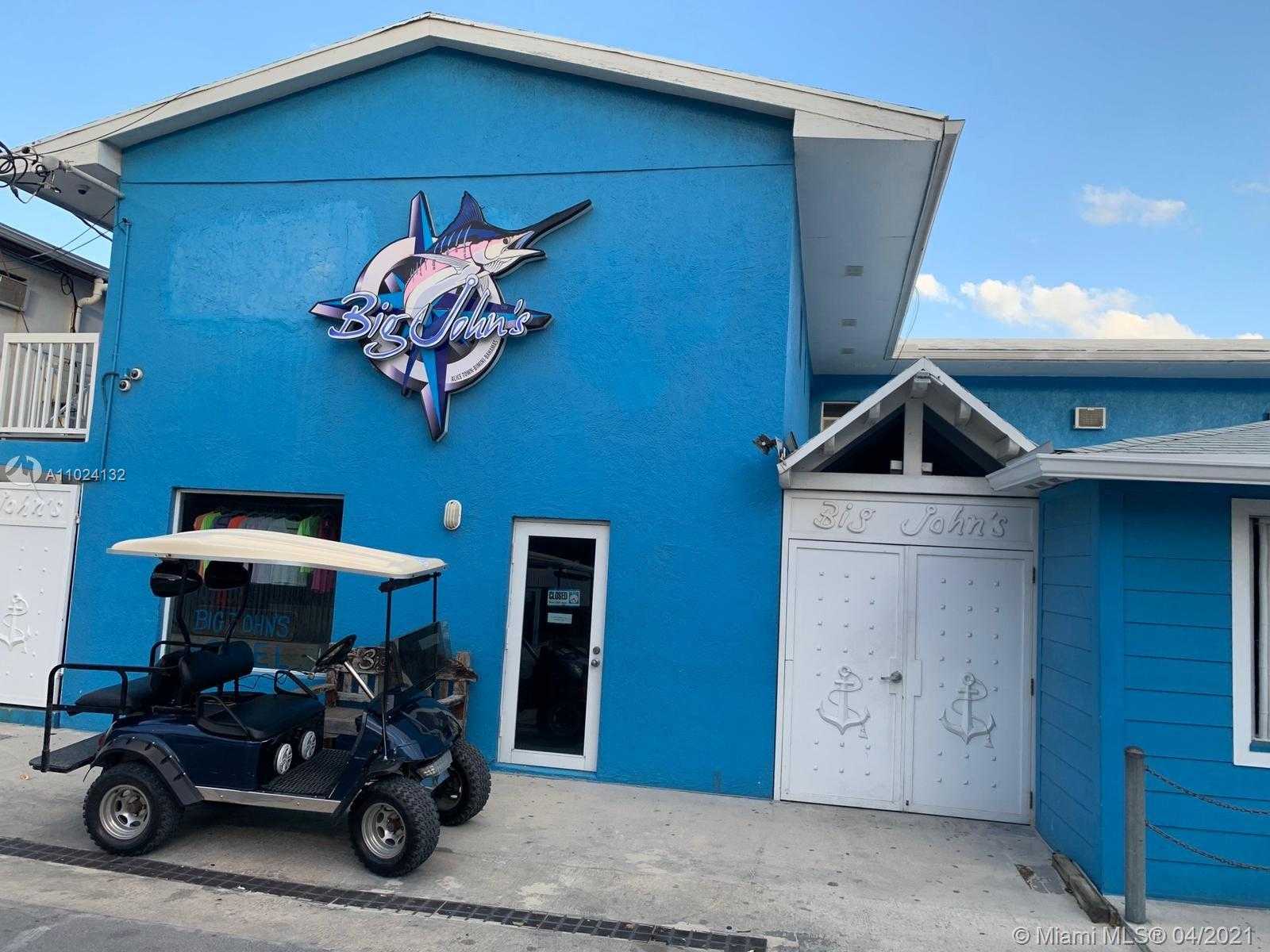 Small Image of NORTH BIMINI, Out of City Number 13