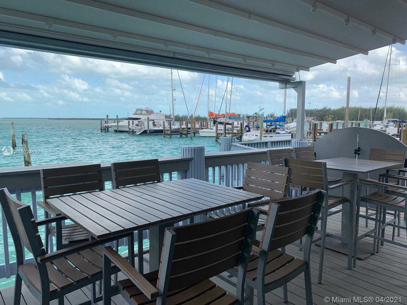 Small Image of NORTH BIMINI, Out of City Number 15