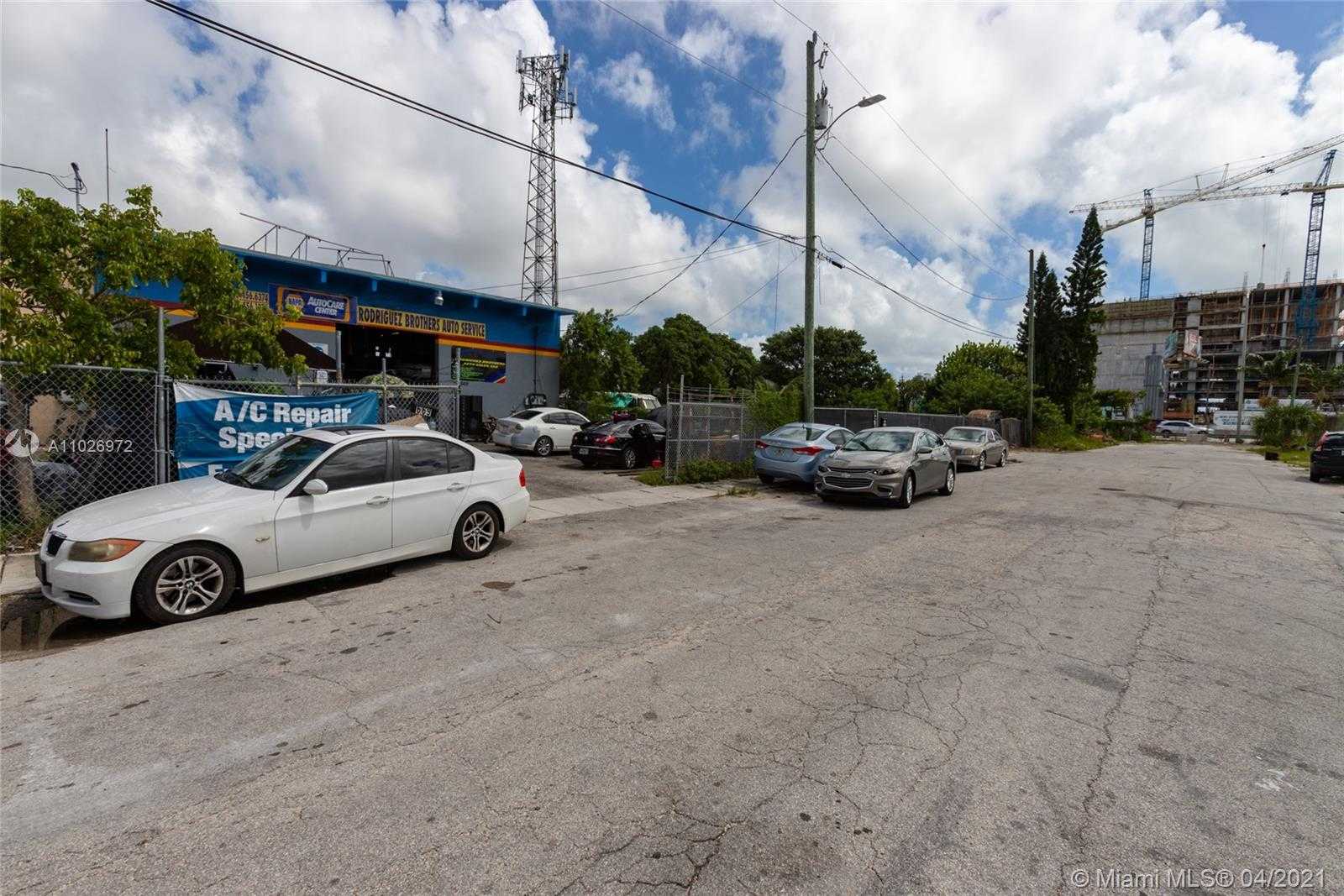 Small Image of 669 NORTH WEST 26TH ST, Miami Number 68