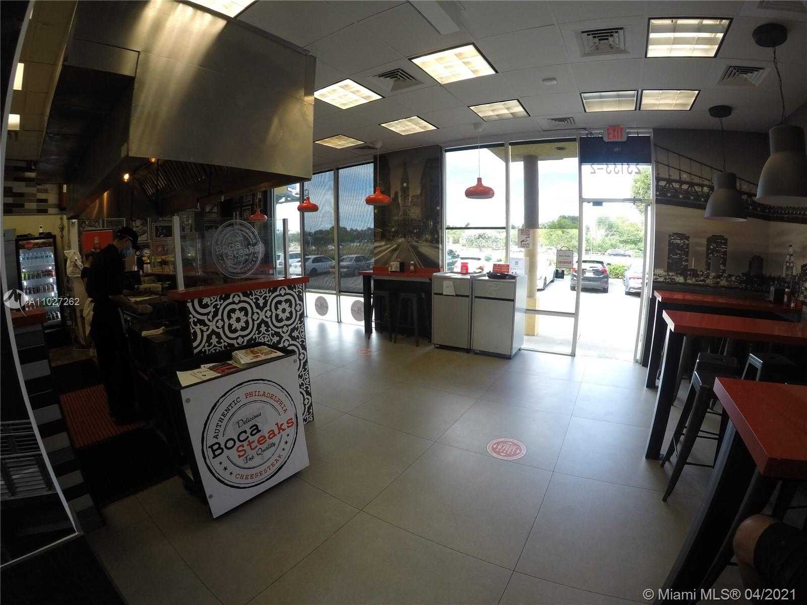 Small Image of 23133 SANDALFOOT PLAZA DR, Boca Raton Number 13