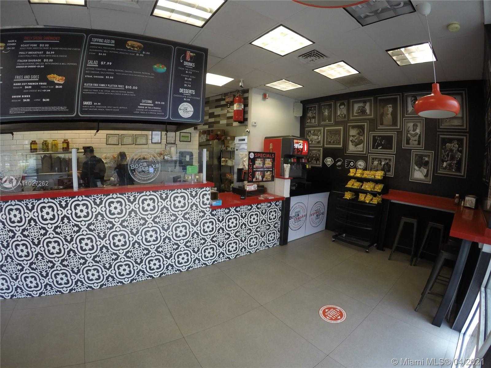 Small Image of 23133 SANDALFOOT PLAZA DR, Boca Raton Number 14
