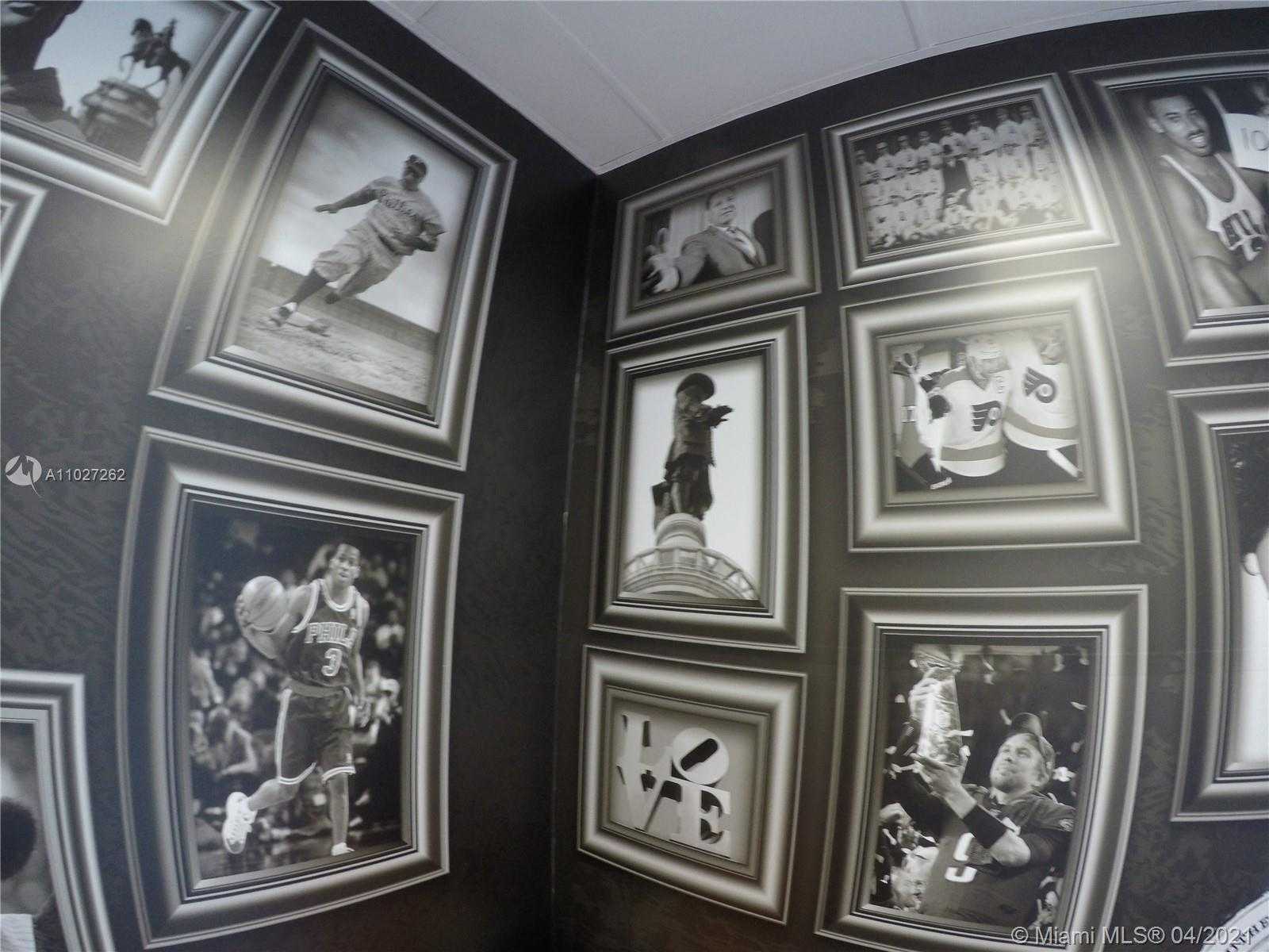 Small Image of 23133 SANDALFOOT PLAZA DR, Boca Raton Number 18