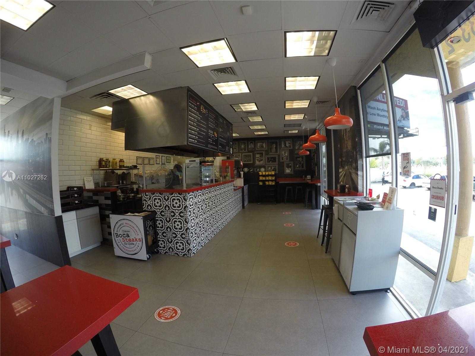 Small Image of 23133 SANDALFOOT PLAZA DR, Boca Raton Number 3