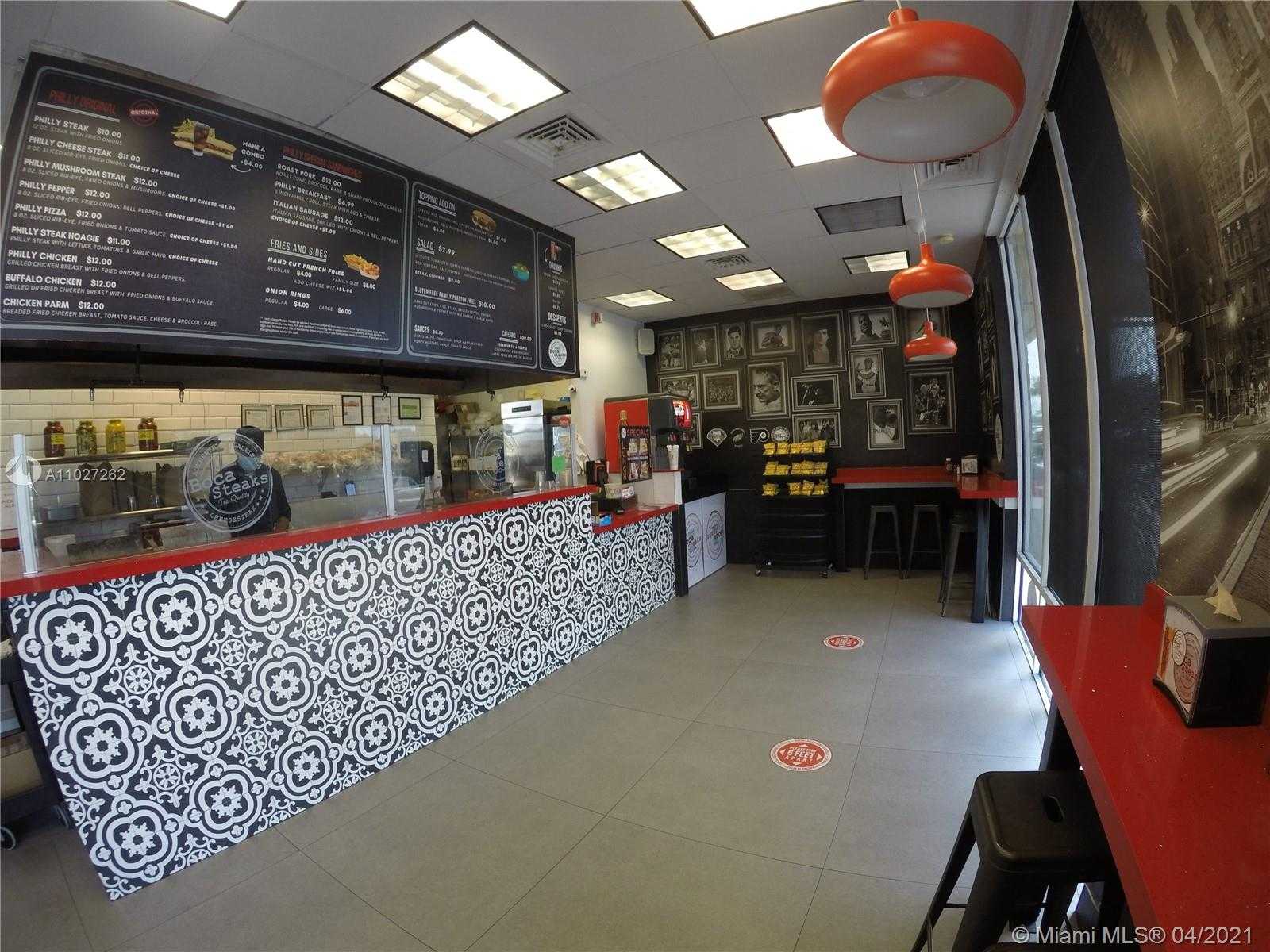 Small Image of 23133 SANDALFOOT PLAZA DR, Boca Raton Number 4