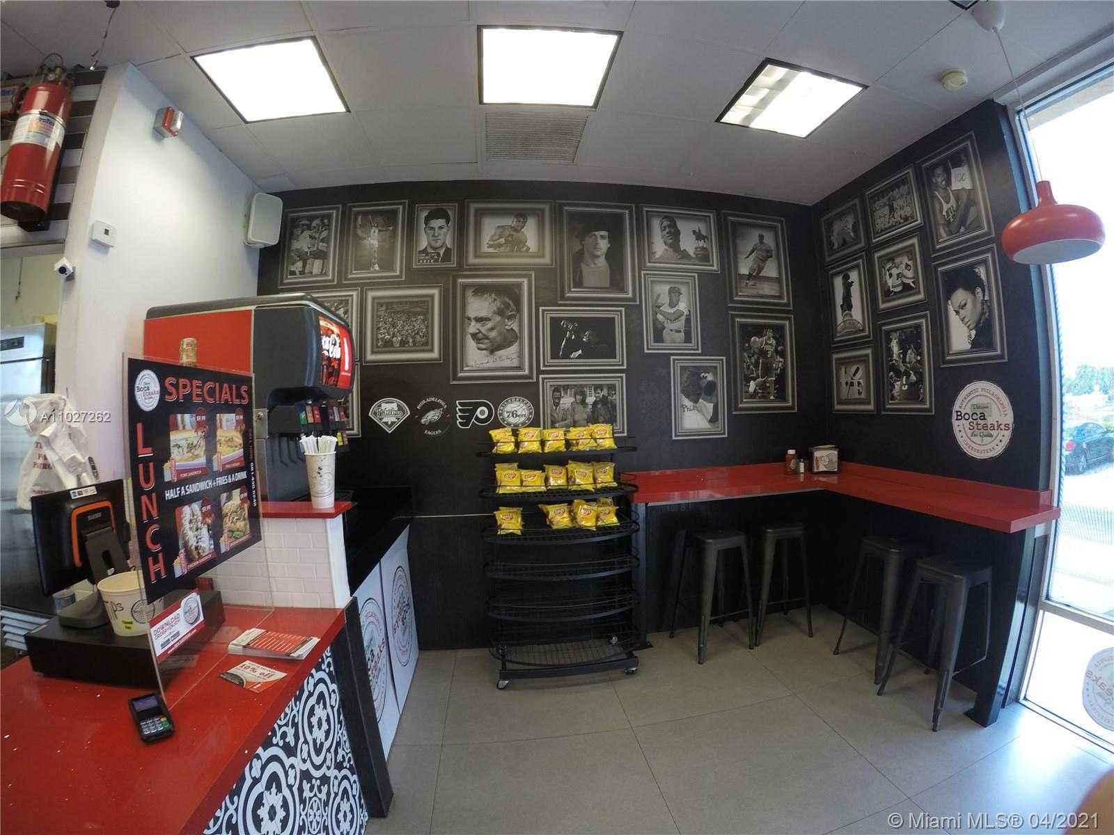 Small Image of 23133 SANDALFOOT PLAZA DR, Boca Raton Number 5