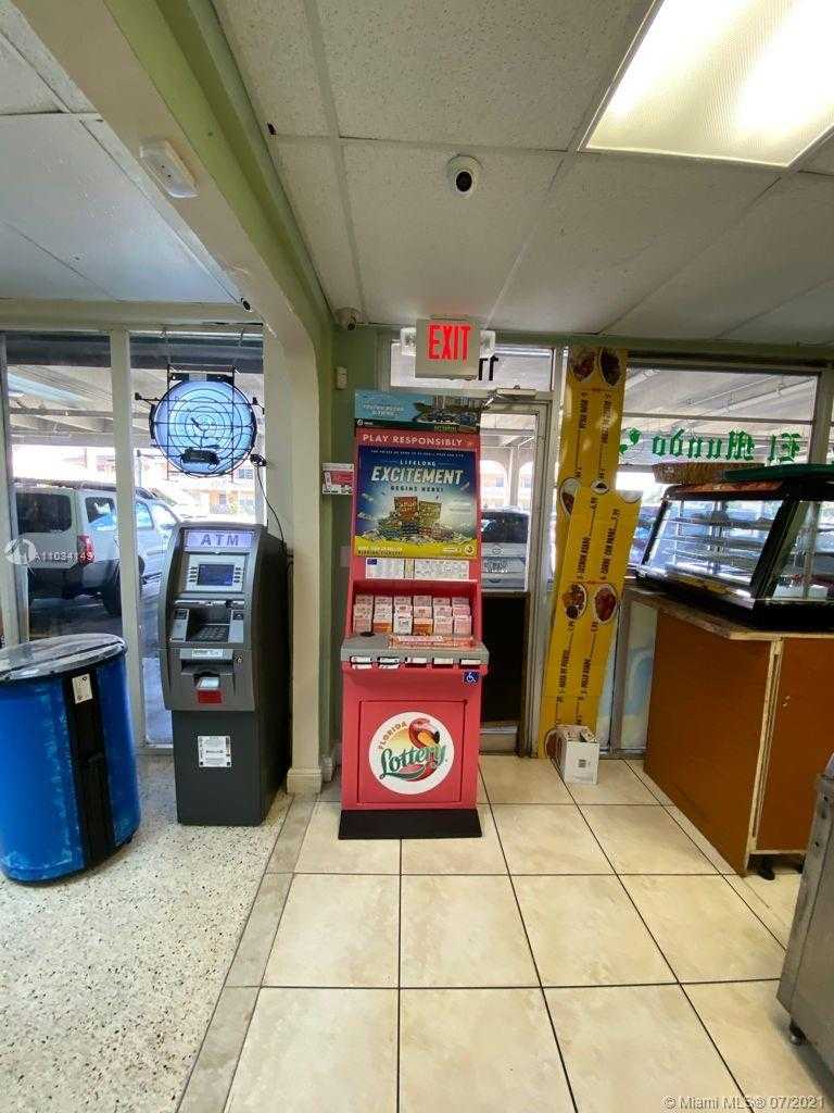 Small Image of 1177 NORTH WEST 35 ST, Hialeah Number 10