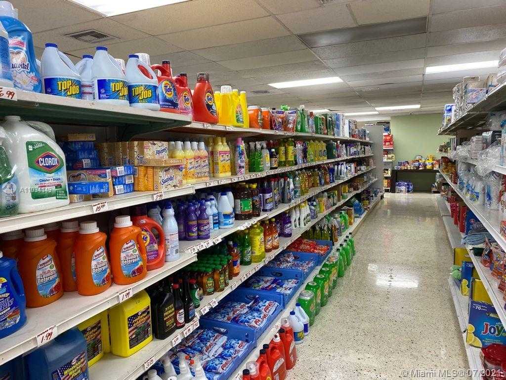 Small Image of 1177 NORTH WEST 35 ST, Hialeah Number 14