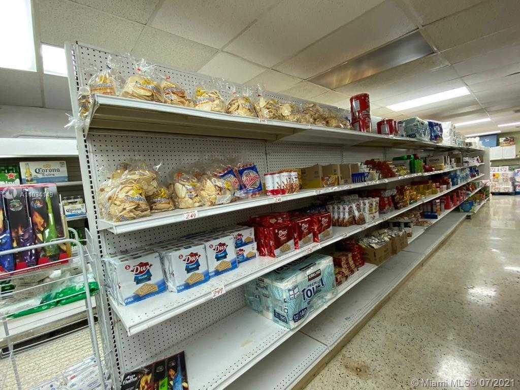 Small Image of 1177 NORTH WEST 35 ST, Hialeah Number 19