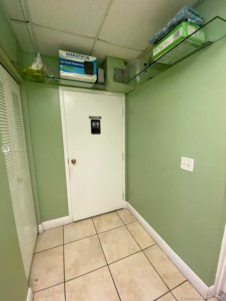 Small Image of 1177 NORTH WEST 35 ST, Hialeah Number 22