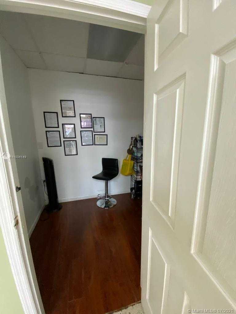 Small Image of 1177 NORTH WEST 35 ST, Hialeah Number 23