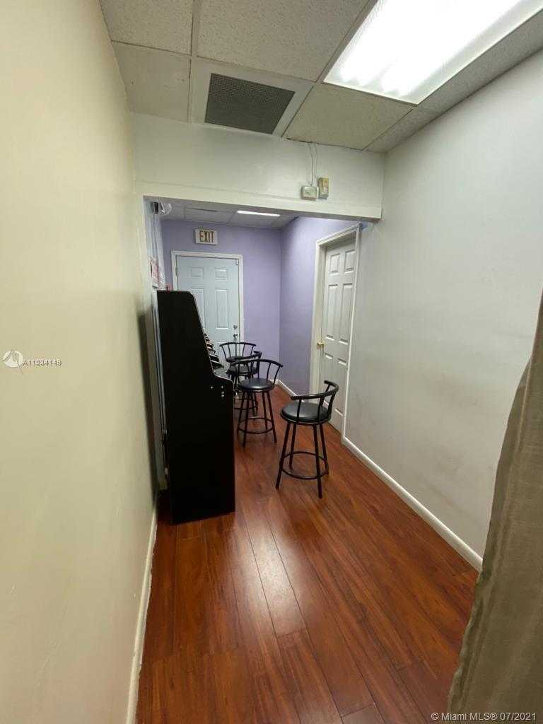 Small Image of 1177 NORTH WEST 35 ST, Hialeah Number 25