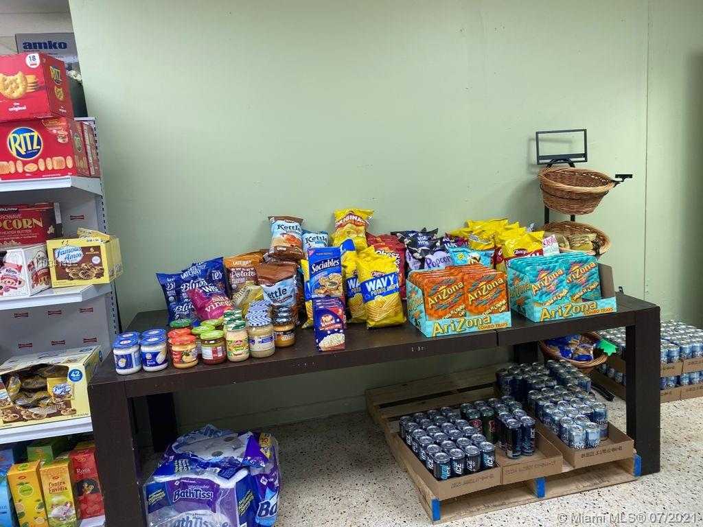 Small Image of 1177 NORTH WEST 35 ST, Hialeah Number 27