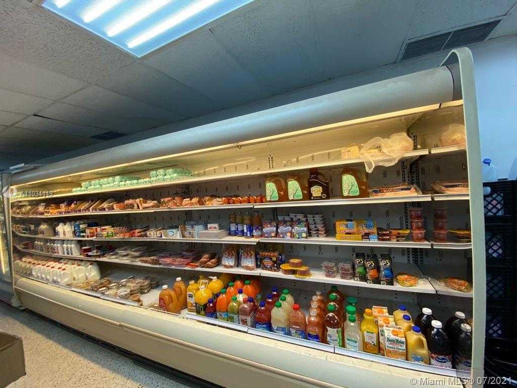 Small Image of 1177 NORTH WEST 35 ST, Hialeah Number 29