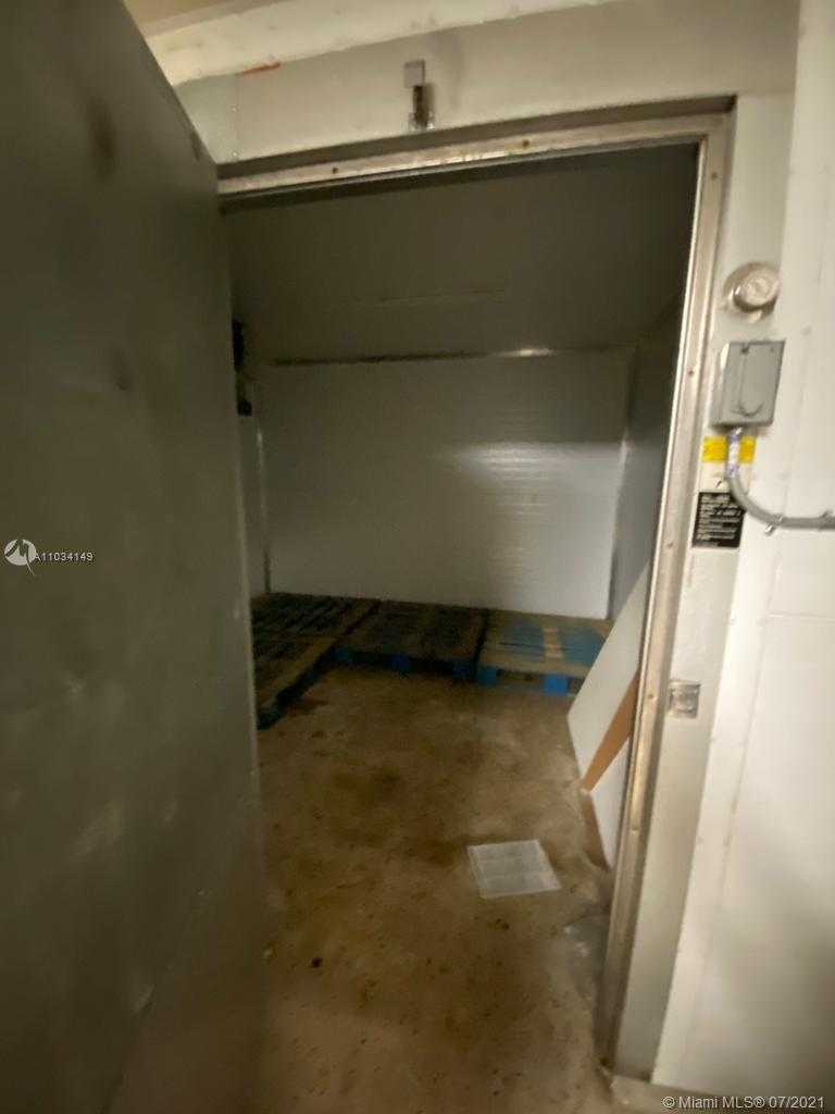 Small Image of 1177 NORTH WEST 35 ST, Hialeah Number 32