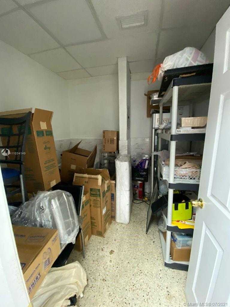 Small Image of 1177 NORTH WEST 35 ST, Hialeah Number 35